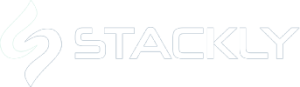 stackly-white.png
